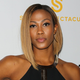 Image for article titled Olympic Volleyball Player Kim Glass Shares Injuries She Suffered From Homeless Man